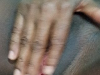 zoeceleste Porn Show