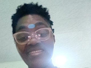 zoeceleste Porn Show