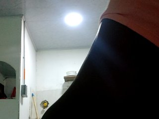 zoeceleste Porn Show