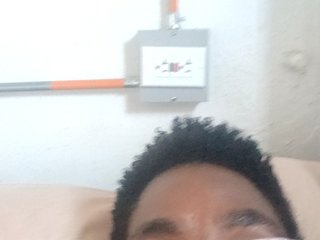 zoeceleste Porn Show