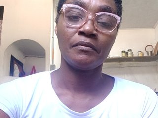 zoeceleste Porn Show