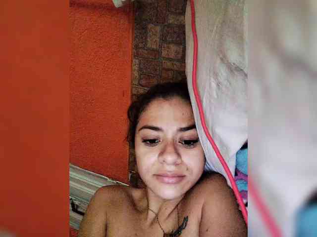 daisygirl Live Webcam on BongaCams