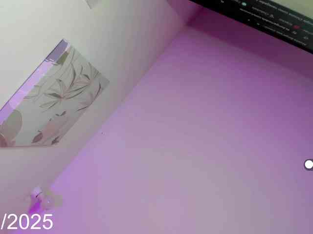 lucyhotx7 Live Webcam on BongaCams