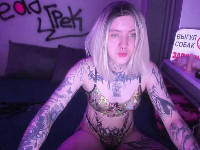 Preview of monikalowww