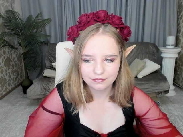 BongaCams LunaCosplay LunaCosplay from BongaCams