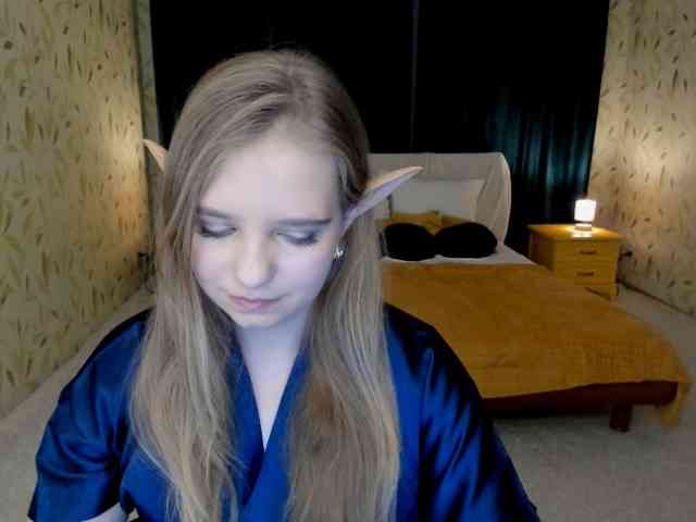 LunaCosplay
