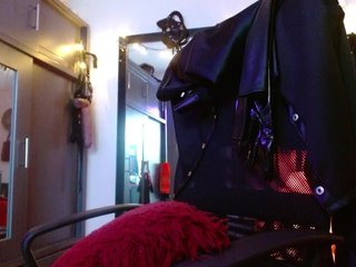 Ameliemartinez Porn Show