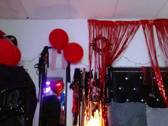 Ameliemartinez's BongaCams show and profile