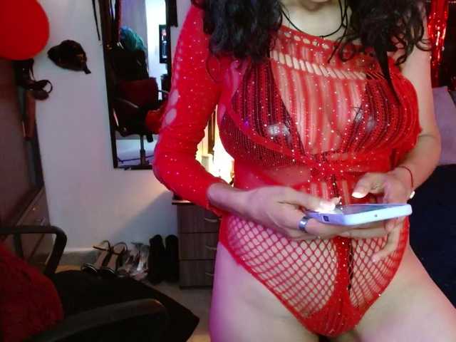 Ameliemartinez from BongaCams is Freechat