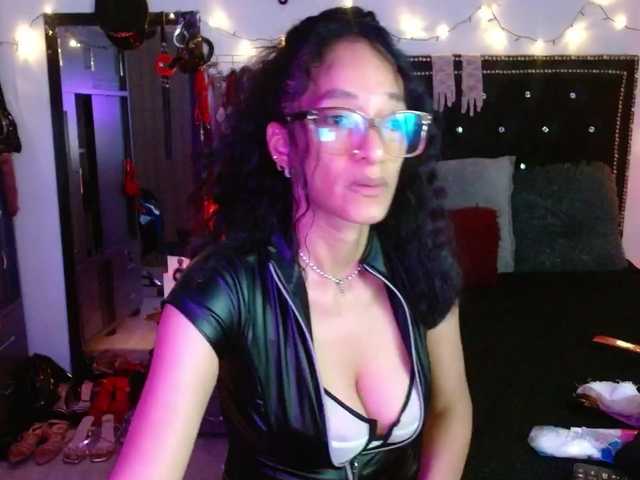 Preview of ameliemartinez