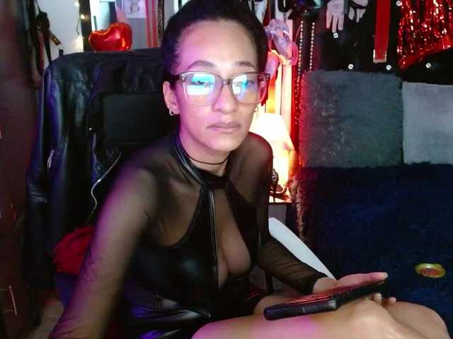 Preview of ameliemartinez