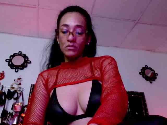 Ameliemartinez Ameliemartinez