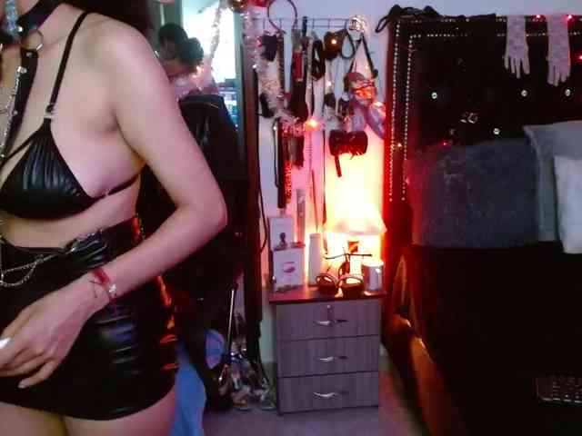 Ameliemartinez Ameliemartinez