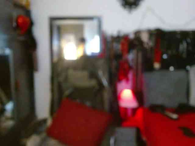 Ameliemartinez webcam