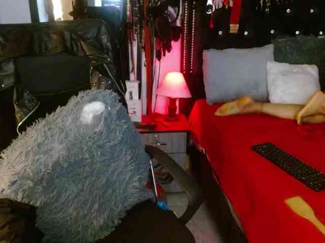 Ameliemartinez Ameliemartinez