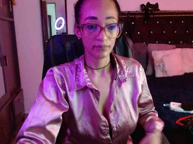 Ameliemartinez Ameliemartinez