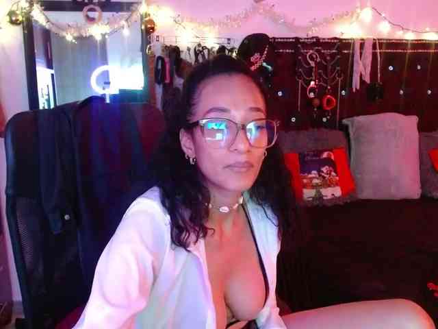 Ameliemartinez Ameliemartinez