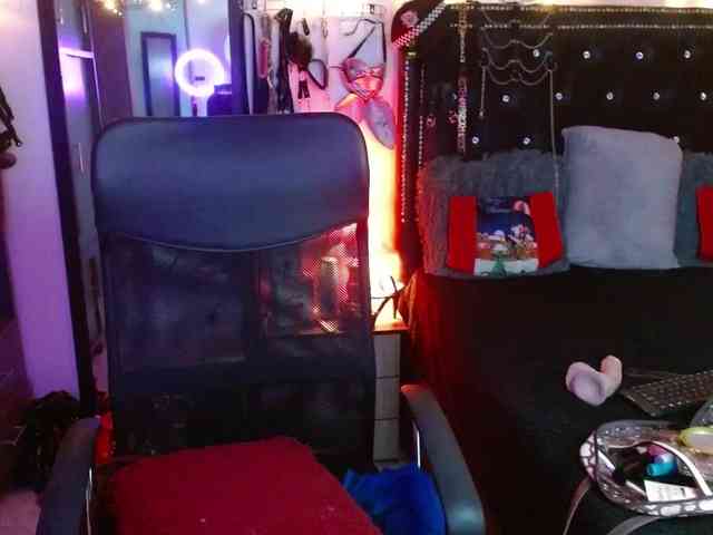 Ameliemartinez Ameliemartinez