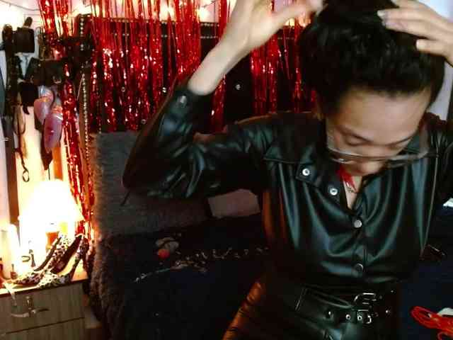 Ameliemartinez webcam