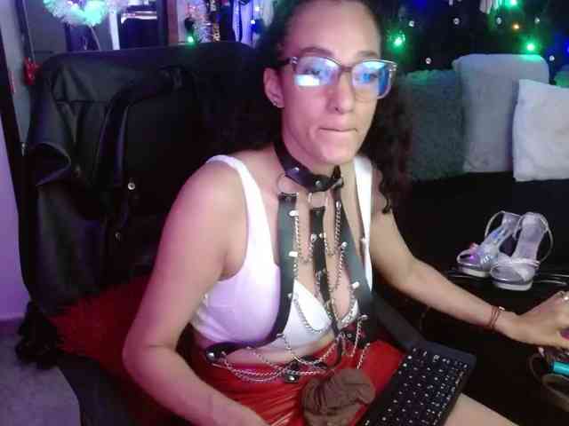 Ameliemartinez Ameliemartinez