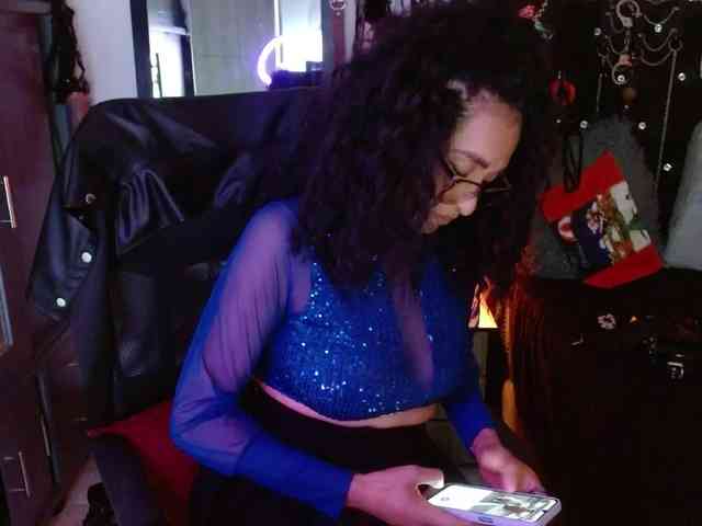 Ameliemartinez Ameliemartinez