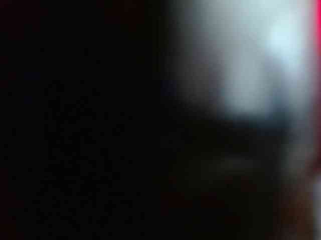 Ameliemartinez webcam