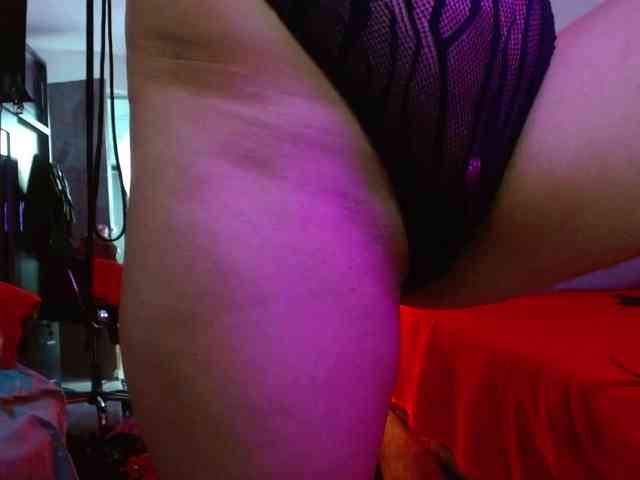 Ameliemartinez webcam