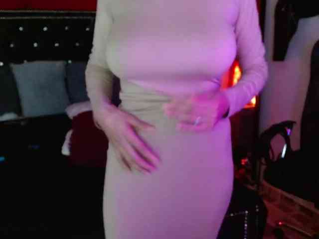 Ameliemartinez webcam
