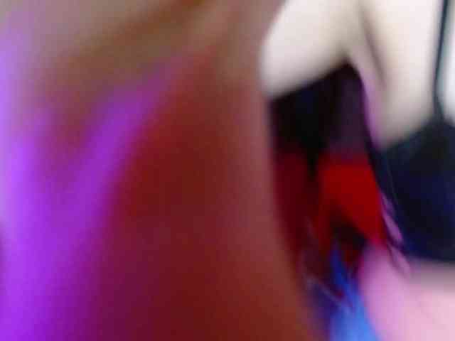 Ameliemartinez webcam