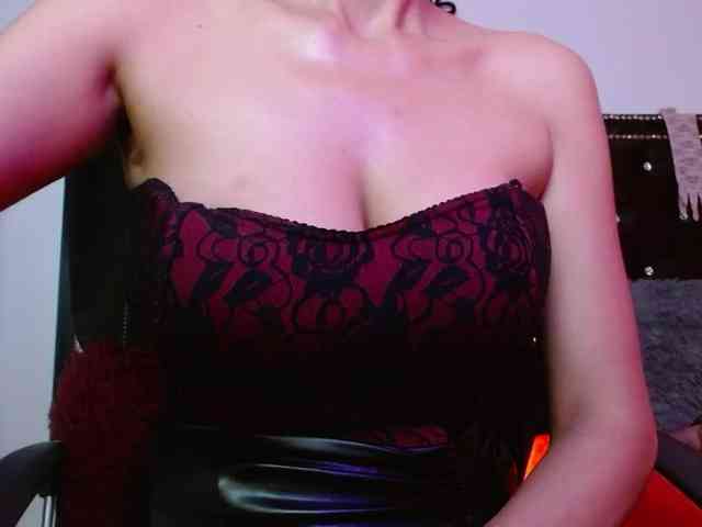 Ameliemartinez Ameliemartinez