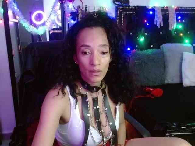 Ameliemartinez Ameliemartinez