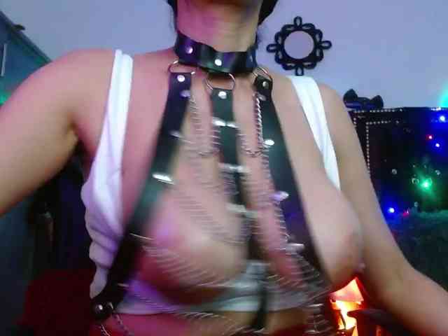 Ameliemartinez Ameliemartinez