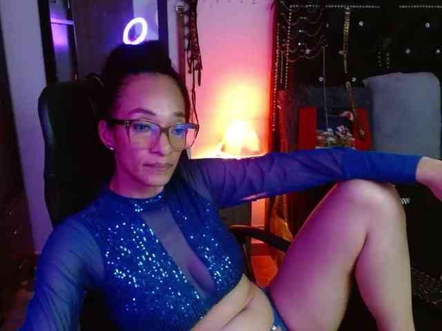 Ameliemartinez Ameliemartinez