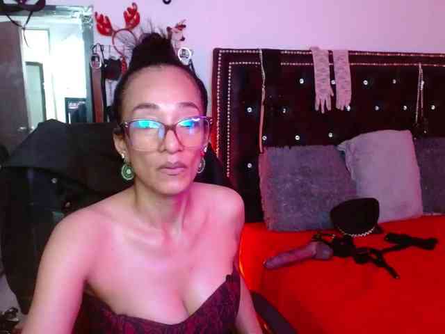 Ameliemartinez Ameliemartinez