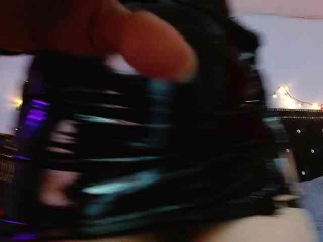 Ameliemartinez webcam