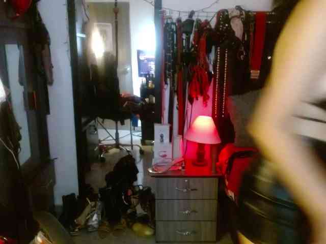 Ameliemartinez Ameliemartinez