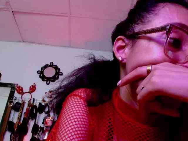 Ameliemartinez Ameliemartinez