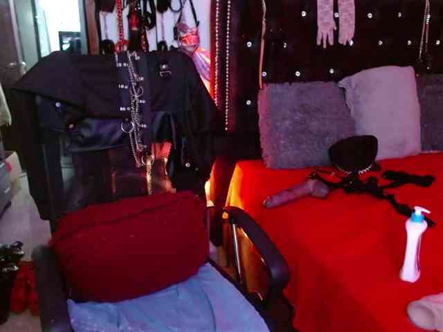 Ameliemartinez Ameliemartinez