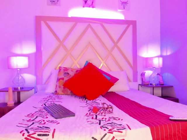 paulinawinslet free chat on liveonude