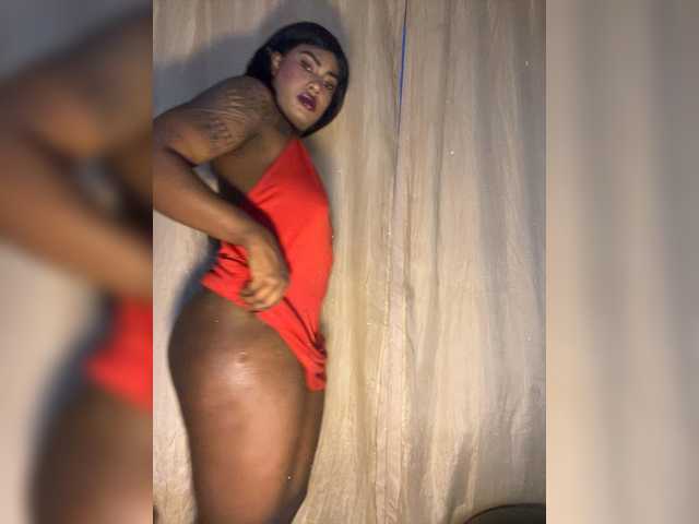 Preview of paulinawinslet