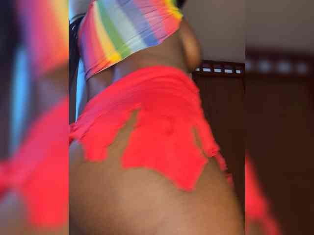 paulinawinslet webcam