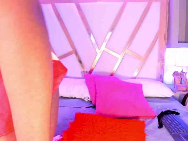 paulinawinslet webcam