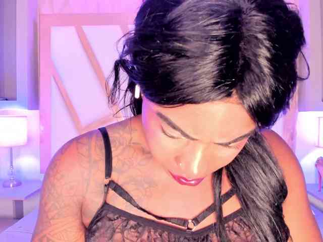 paulinawinslet webcam