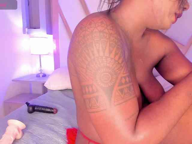 paulinawinslet webcam