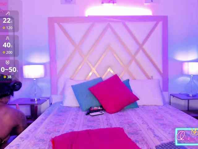 paulinawinslet webcam