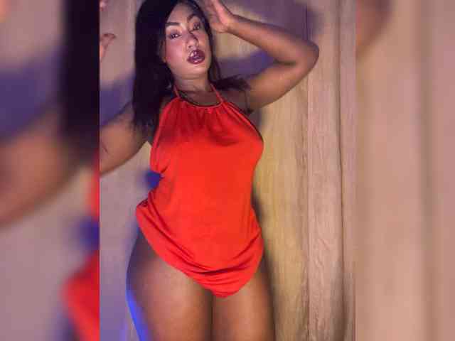 paulinawinslet webcam