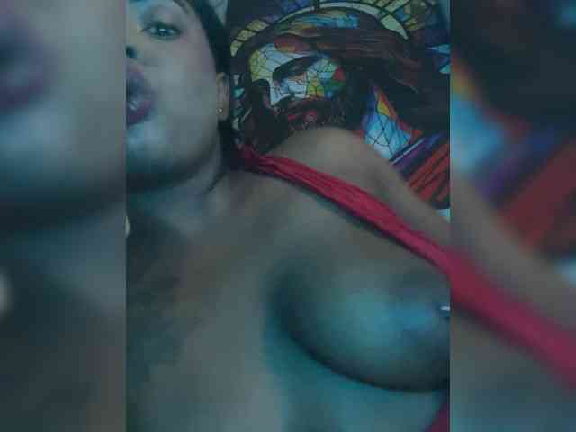 paulinawinslet webcam