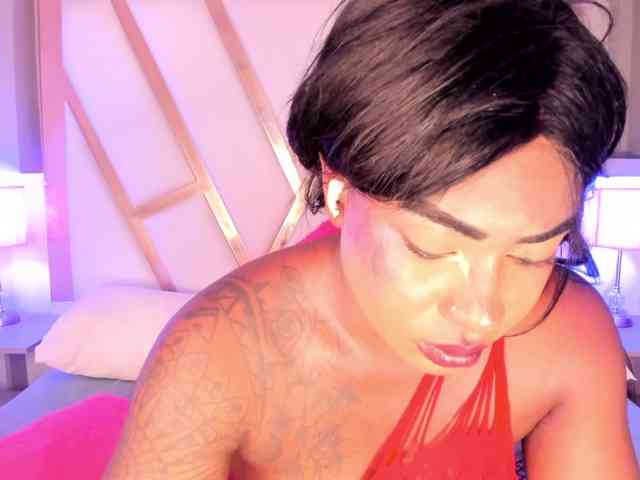 paulinawinslet webcam