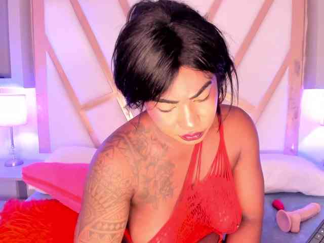 paulinawinslet webcam