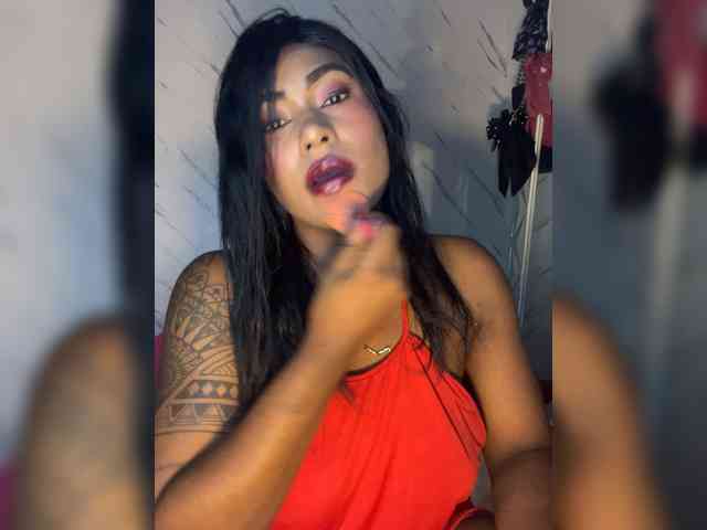 paulinawinslet webcam